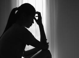Powikłania ciąży zostawiają piętno na zdrowiu kobiety